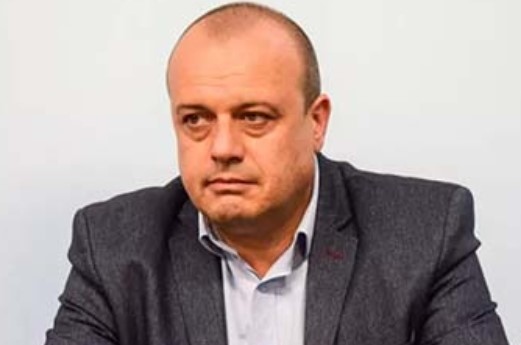 Украинците все още нямат представа къде и как ще бъдат